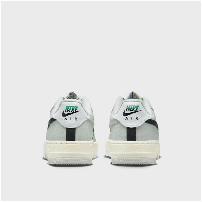 Кросівки Nike AIR FORCE 1 LV8 2 (GS)