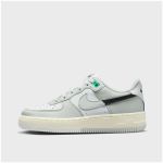 Кросівки Nike AIR FORCE 1 LV8 2 (GS)