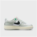 Кросівки Nike AIR FORCE 1 LV8 2 (GS)
