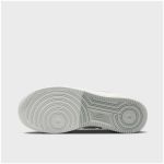 Кросівки Nike AIR FORCE 1 LV8 2 (GS)