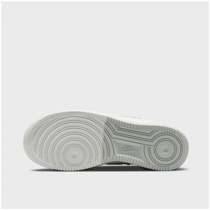 Кросівки Nike AIR FORCE 1 LV8 2 (GS)