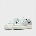 Кросівки Nike AIR FORCE 1 LV8 2 (GS)