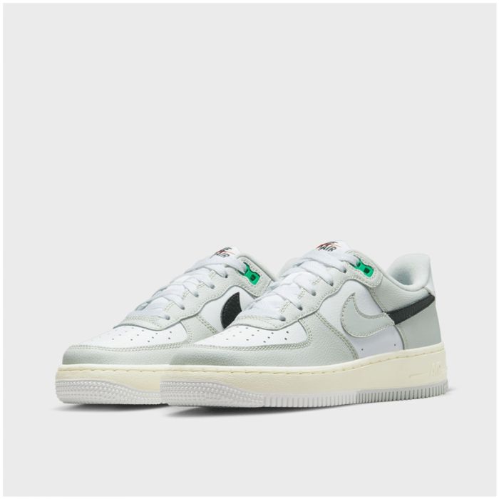 Кросівки Nike AIR FORCE 1 LV8 2 (GS)