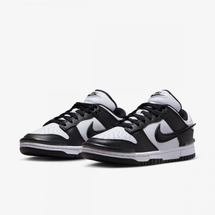 Кросівки Nike W DULOW TWIST