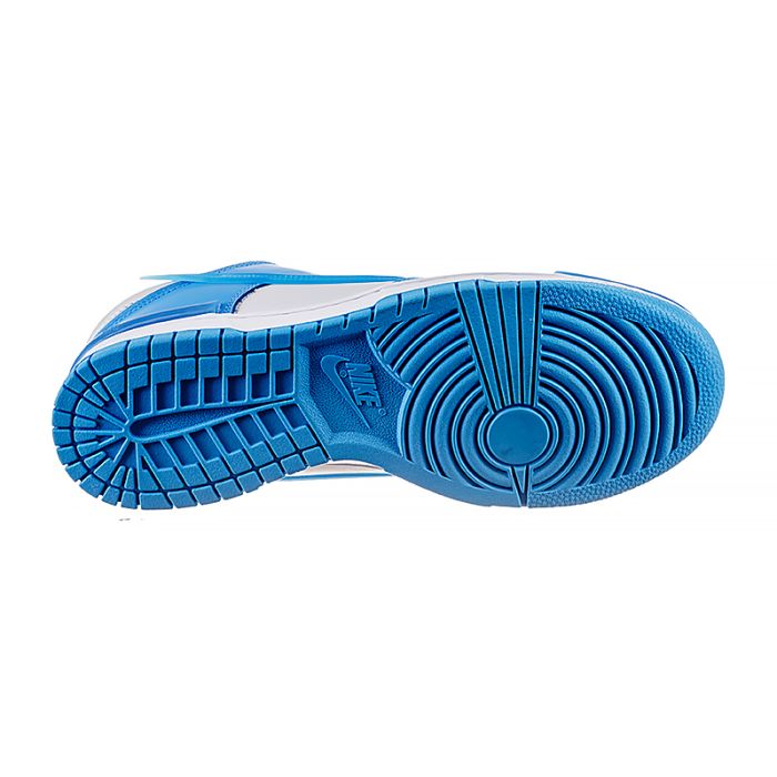Кросівки Nike W DUNK LOW TWIST (Клас А)