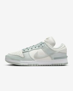 Кросівки NIKE W DUNK LOW TWIST