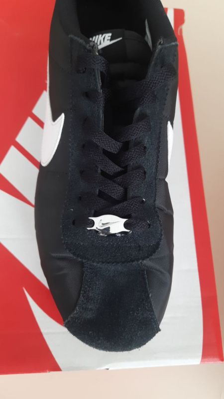 Кросівки NIKE CORTEZ (Клас А)