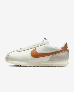 Кросівки Nike Cortez