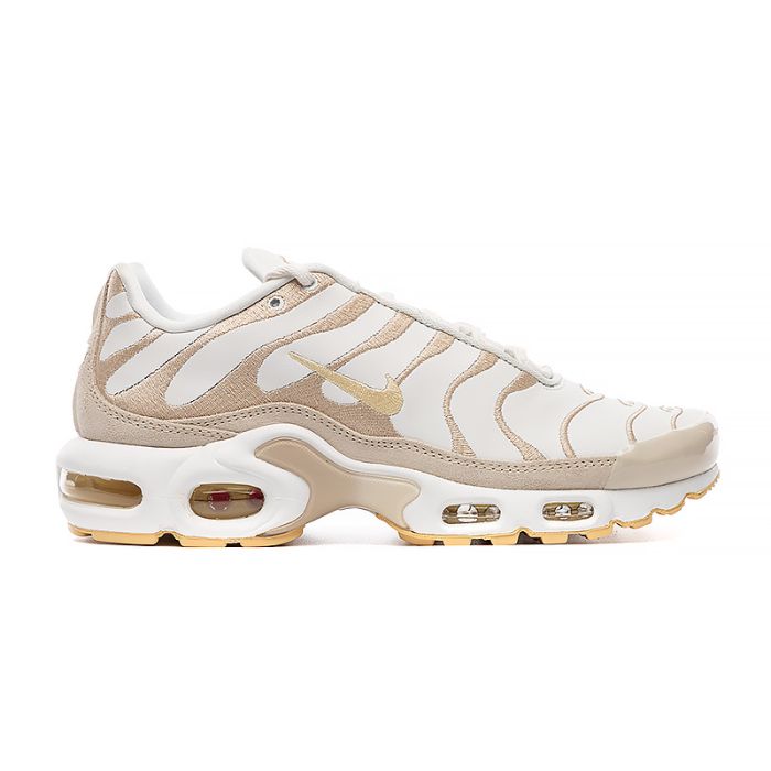 Кросівки Nike Air Max Plus PRM DZ2832-101