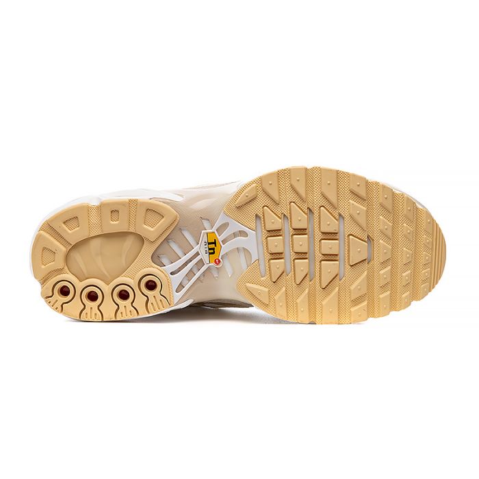 Кросівки Nike Air Max Plus PRM DZ2832-101