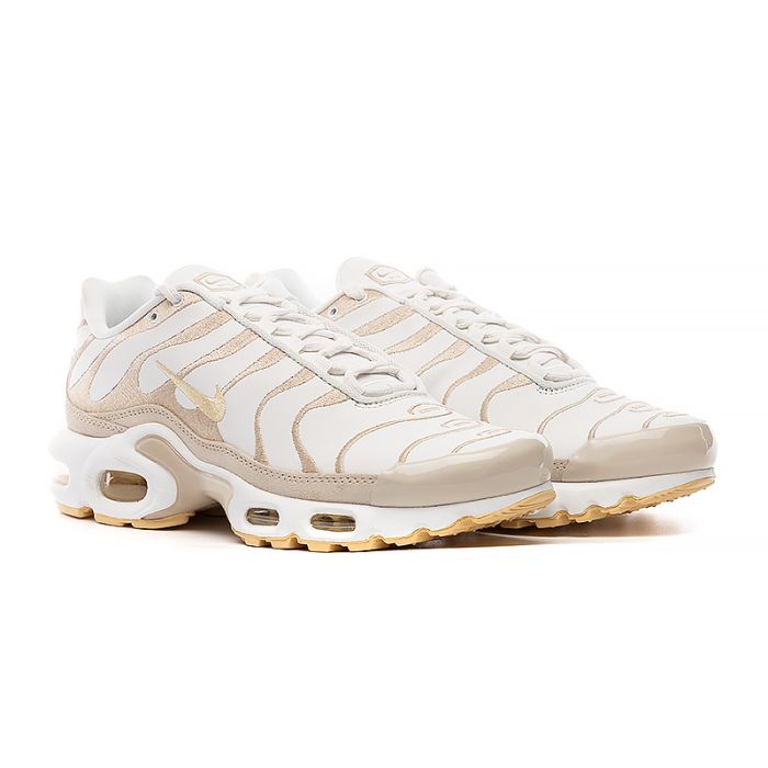 Кросівки Nike Air Max Plus PRM DZ2832-101