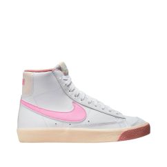 Кросівки Nike BLAZER MID 77 (GS)