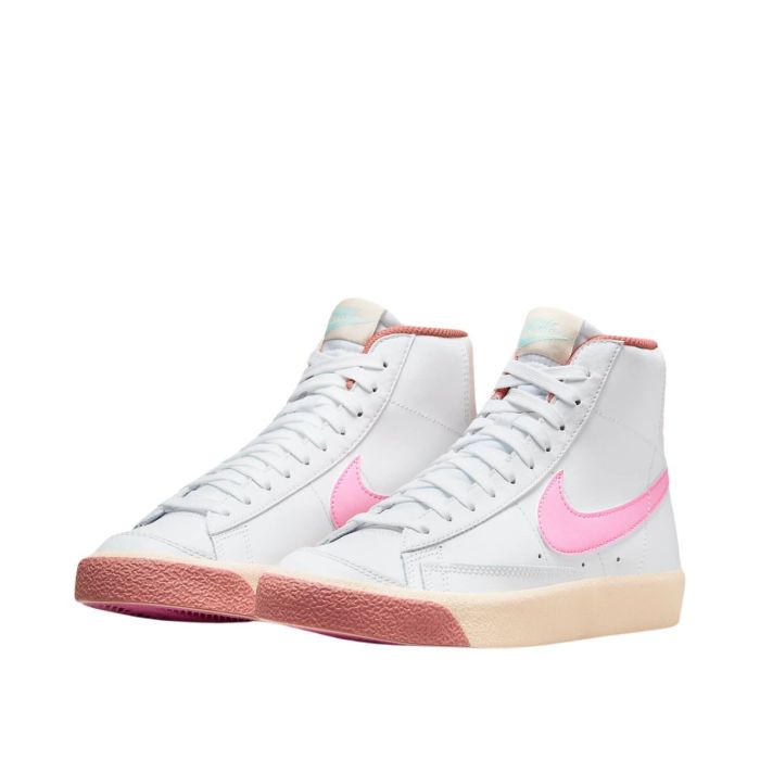 Кросівки Nike BLAZER MID 77 (GS)