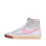 Кросівки Nike BLAZER MID 77 (GS)