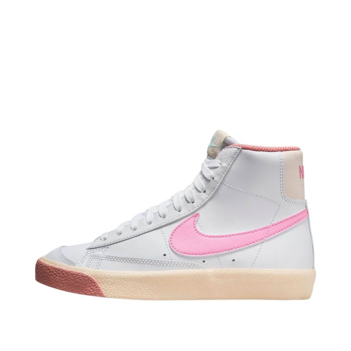 Кросівки Nike BLAZER MID 77 (GS)