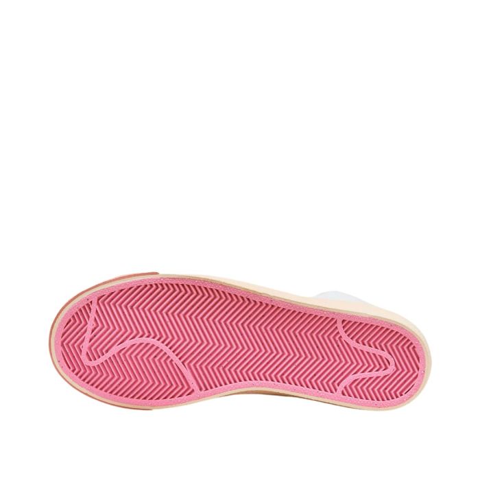 Кросівки Nike BLAZER MID 77 (GS)