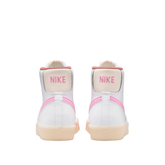 Кросівки Nike BLAZER MID 77 (GS)