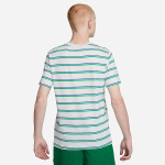 Футболка DZ2985-094 Nike