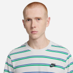 Футболка DZ2985-094 Nike