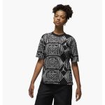 Футболка W JORDAN