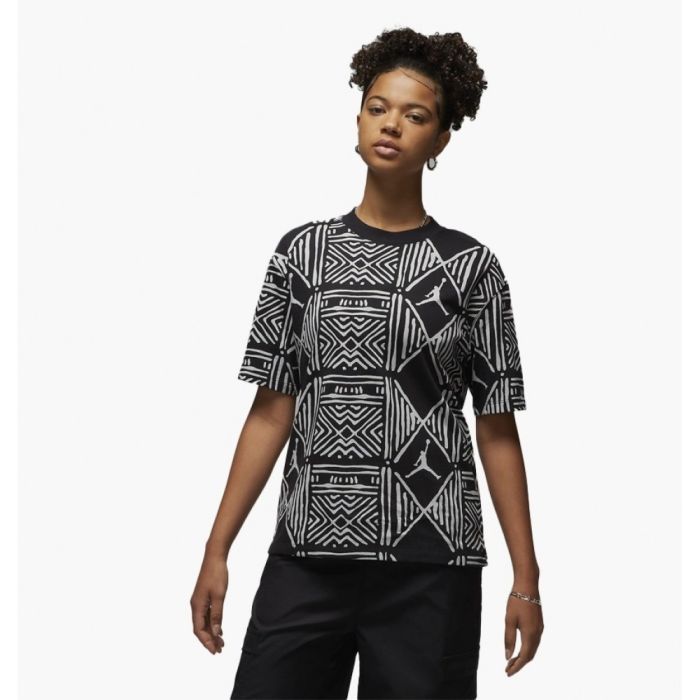 Футболка W JORDAN