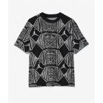 Футболка W JORDAN