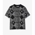 Футболка W JORDAN