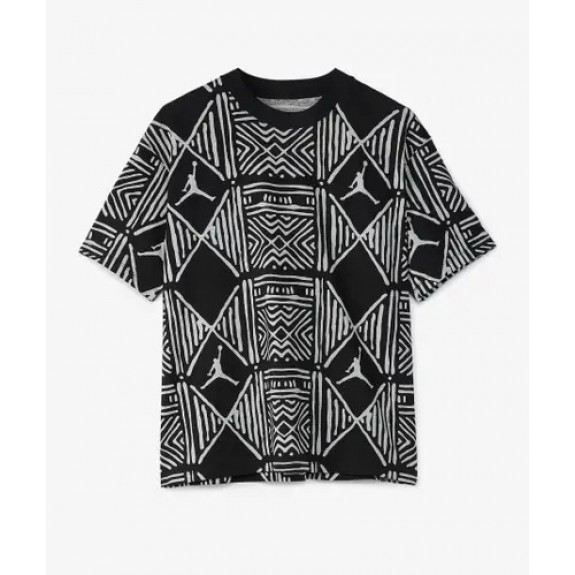 Футболка W JORDAN