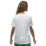 Футболка Jordan T-Shirt Damskiitage