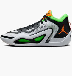 Кросівки баскетбольні JORDAN TATUM 1