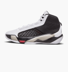 Кросівки баскетбольні Jordan XXXVIII GS