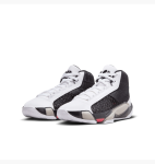 Кросівки баскетбольні Jordan XXXVIII GS