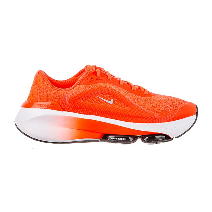 Кросівки Nike W VERSAIR