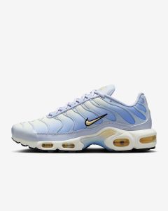 Кросівки Nike W AIR MAX PLUS