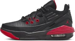 Кросівки JORDAN MAX AURA 5 (GS)