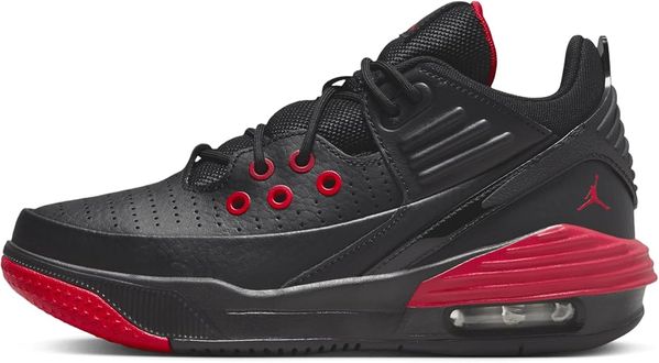 Кросівки JORDAN MAX AURA 5 (GS)