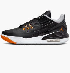 Кросівки Air Jordan Max Aura 3