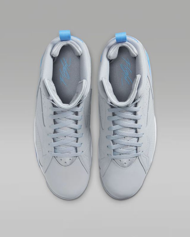 Кросівки Jordan MVP