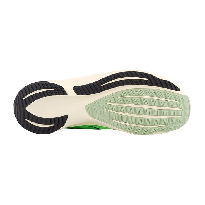 Кросівки бігові Nike AIR ZOOM RIVAL FLY 3