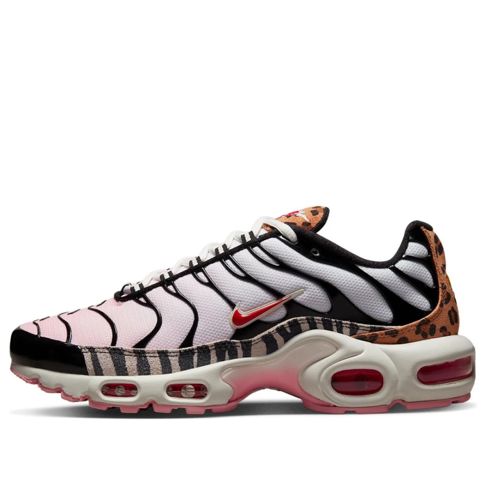 Кросівки Nike WMNS AIR MAX PLUS