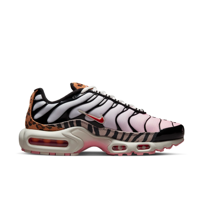 Кросівки Nike WMNS AIR MAX PLUS