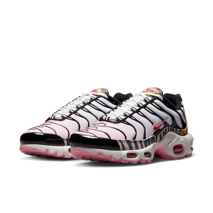 Кросівки Nike WMNS AIR MAX PLUS