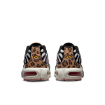 Кросівки Nike WMNS AIR MAX PLUS