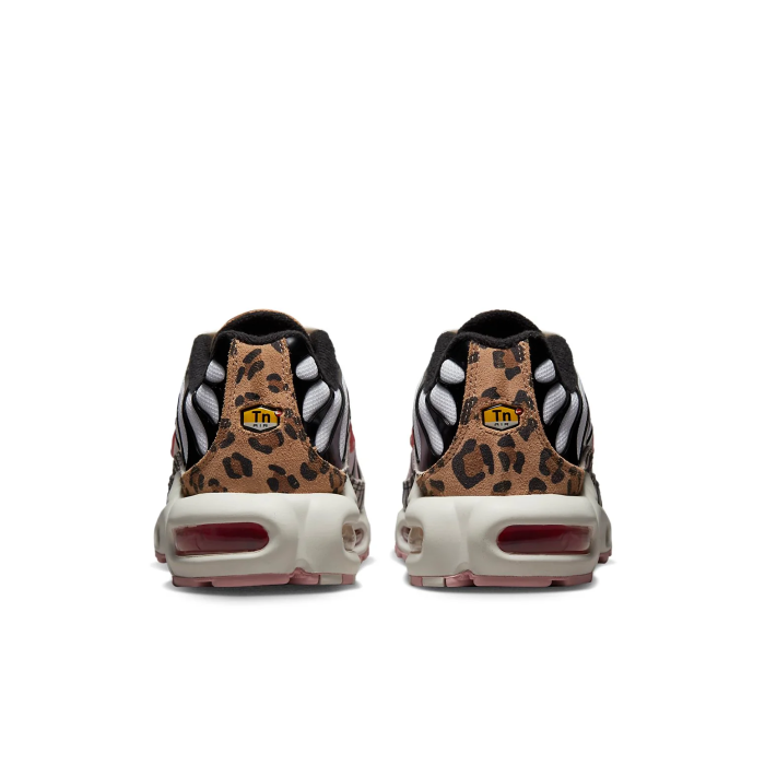 Кросівки Nike WMNS AIR MAX PLUS