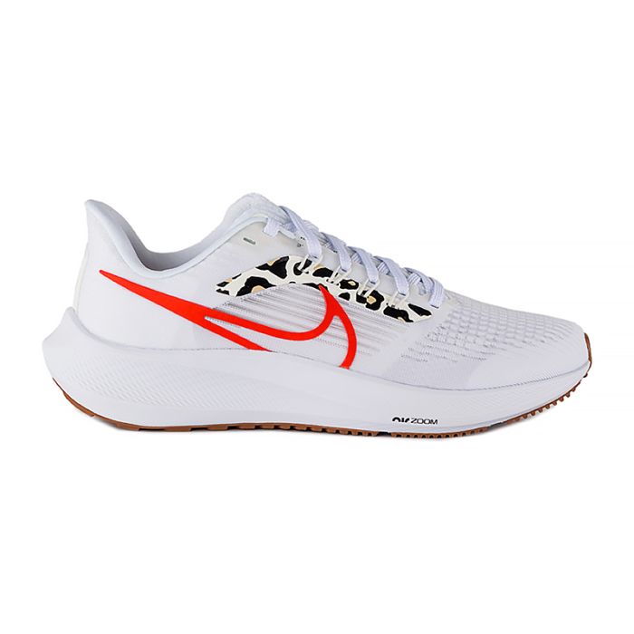 Кросівки бігові Nike WMNS NIKE AIR ZOOM PEGASUS 39