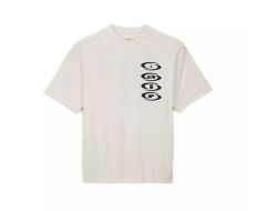 Футболка Jordan M TS AIR TEE