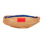 Сумка на плече Nike NK HERITAGE WAISTPACK - FSTVL