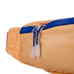 Сумка на плече Nike NK HERITAGE WAISTPACK - FSTVL