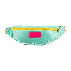Сумка на плече Nike NK HERITAGE WAISTPACK - FSTVL