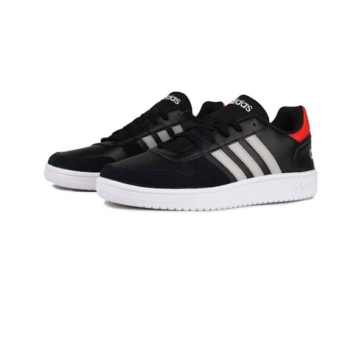 Кросівки Adidas Hoops 2.0